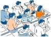 「夏までの共通テスト数学IIB｜数列・漸化式で差をつける勉強法」