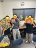 「インセンティブ大放出！！」