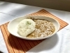 「6/1スタート！毎週月曜日はビーフカレーランチ500円の日」