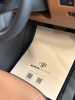 愛車との新しい出会いがここにございます「新デザインのフロアマットでお出迎えします✨」