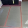 磯子区中原　表替え