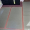 磯子区中原　表替え