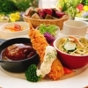 6月の「大人のお子様ランチ！」