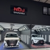 静岡市で新車コーティングならNOJ静岡店｜夏前の研磨仕上げ＆無料メンテナンス🚗