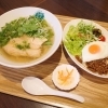 やっぱりずっと人気！ガパオライス