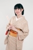 笑福亭喬明「5月30日（土）笑福亭喬明さん出演🪭」