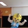 すこやか子育て支援センターからのお知らせ ( 7月 )