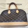 🎒買取大吉ドン・キホーテ佐世保店です。💫ルイヴィトン(LOUIS VUITTON)のバッグ👜をお買い取りさせて頂きました。