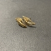 貴金属 買取は、所沢駅周辺の【おたからや 所沢本店】へ！高く売るなら、業界最大級の「おたからや」にお任せください！！無料査定＆無料電話相談