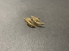 「貴金属 買取は、所沢駅周辺の【おたからや 所沢本店】へ！高く売るなら、業界最大級の「おたからや」にお任せください！！無料査定＆無料電話相談」