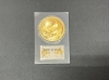 「貴金属 買取は、京王電鉄相模原線 京王堀之内駅周辺の【おたからや スーパー三和堀之内店】へ！高く売るなら、業界最大級の「おたからや」にお任せください！！無料査定＆無料電話相談」
