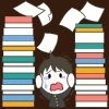 「提出物ギリギリ民」になりやすい理由と、今日からできる対策