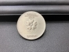 「貴金属 買取は、宮城野区東仙台周辺の【おたからや フォレオせんだい宮の杜店】へ！高く売るなら、業界最大級の「おたからや」にお任せください！！無料査定＆無料電話相談」