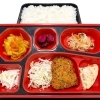 ５月２９日のお弁当🍱