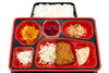 ビジネス弁当「５月２９日のお弁当🍱」