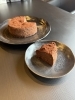 至福のチョコレートケーキ「しっとり濃厚♪チョコレートケーキでカフェタイムしませんか？」