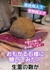 おもかる石鑑定をYouTubeにて公開中！「6月に増える「なんとなくやる気が出ない」あなたへ」
