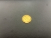 「貴金属 買取は、八王子市大船町周辺の【おたからや アクロスプラザ八王子大船店】へ！高く売るなら、業界最大級の「おたからや」にお任せください！！無料査定＆無料電話相談」