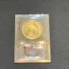 貴金属 買取は、JR 小倉駅周辺の【おたからや チャチャタウン小倉店】へ！高く売るなら、業界最大級の「おたからや」にお任せください！！無料査定＆無料電話相談