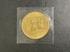 「貴金属 買取は、千代田線 綾瀬駅周辺の【おたからや イトーヨーカドー綾瀬店】へ！高く売るなら、業界最大級の「おたからや」にお任せください！！無料査定＆無料電話相談」