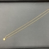 貴金属 買取は、新蒲原駅周辺の【おたからや イオンタウン蒲原店】へ！高く売るなら、業界最大級の「おたからや」にお任せください！！無料査定＆無料電話相談