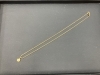 「貴金属 買取は、新蒲原駅周辺の【おたからや イオンタウン蒲原店】へ！高く売るなら、業界最大級の「おたからや」にお任せください！！無料査定＆無料電話相談」