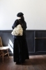 「【 好評開催中です 】  「kitogure + teori works POPUP Order Exhibition」」