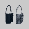 「【POPUP 受注のご案内】 「kitogure + teori works POPUP Order Exhibition」」