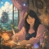 私のキャラクターはハウル！〜柏、松戸、我孫子で婚活ならアースリズム結婚相談へ〜