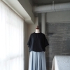 【POPUP 受注のご案内】 「kitogure + teori works POPUP Order Exhibition」