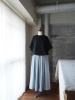 「【POPUP 受注のご案内】 「kitogure + teori works POPUP Order Exhibition」」