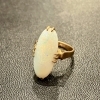 貴金属 買取は、JR蒲田駅周辺の【おたからや 蒲田西口本店】へ！高く売るなら、業界最大級の「おたからや」にお任せください！！無料査定＆無料電話相談