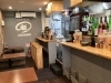 昼飲みもOK！松山市駅すぐの良店「松山市駅直結😊昼飲みは「立ち飲み＆テーブル」で気軽にちょい飲み」
