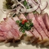 【新小岩 宴会コース】迷ったらこれ！全8品＋2時間飲み放題付き★おすすめ詰め合わせ宴会コース 4,800円（税込）