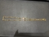 「貴金属 買取は、JR 盛岡駅周辺の【おたからや パルクアベニュー・カワトク店】へ！高く売るなら、業界最大級の「おたからや」にお任せください！！無料査定＆無料電話相談」