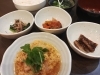「5/29の小鉢ランチ♪」