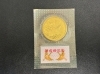 「貴金属 買取は、各線 多摩センター駅周辺の【おたからや イトーヨーカドー多摩センター店】へ！高く売るなら、業界最大級の「おたからや」にお任せください！！無料査定＆無料電話相談」