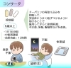「ADHD治療薬「コンサータ」供給不足について」