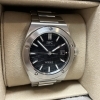 IWC 買取は、JR新宿駅・京王線・都営大江戸線 新宿駅周辺の【おたからや 新宿西口店】へ！高く売るなら、業界最大級の「おたからや」にお任せください！！無料査定＆無料電話相談