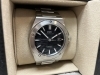 「IWC 買取は、JR新宿駅・京王線・都営大江戸線 新宿駅周辺の【おたからや 新宿西口店】へ！高く売るなら、業界最大級の「おたからや」にお任せください！！無料査定＆無料電話相談」