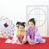 ＼6月まで！七五三60％OFF／