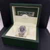 宇都宮でROLEXを売るなら、買取おたふく！「洗練された一本。デイトジャスト116200 ローマン文字盤をお買取りしました！」