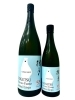 「～商品入荷のご案内～【福島区・日本酒セラー HARETOKE】」