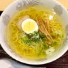 7月も市立稚内病院内食堂では、ランチ営業しております！
