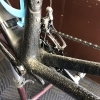 アルプスあずみの/TREK/トレック/洗車/メンテナンス/横浜市/金沢区/磯子区/戸塚区/横須賀市/SENSHA Bicycle 金沢文庫