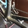 アルプスあずみの/TREK/トレック/洗車/メンテナンス/横浜市/金沢区/磯子区/戸塚区/横須賀市/SENSHA Bicycle 金沢文庫