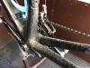 before「アルプスあづみの/TREK/トレック/洗車/メンテナンス/横浜市/金沢区/磯子区/戸塚区/横須賀市/SENSHA Bicycle 金沢文庫」