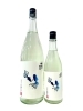 「～商品入荷のご案内～【福島区・日本酒セラー HARETOKE】」