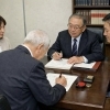 遺言書を作成する際の注意点について