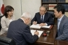 ※画像はイメージです「遺言書を作成する際の注意点について」